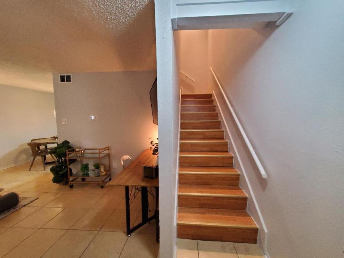 Condo Near Downtown Austin - 2Br Esterno foto